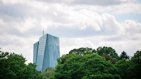 Forscher lehnen grüne Geldpolitik ab