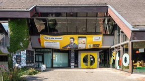 Meldung zu K.o.-Tropfen an Universität unbestätigt