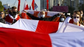 Leserbriefe vom 1. Juni 2021