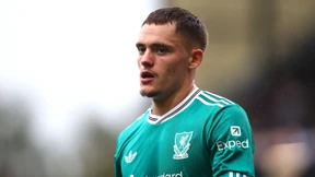 Erschreckend schwaches Bundesliga-Niveau