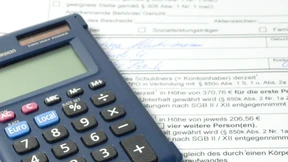 Pfändungsschutz-Konto darf nicht teurer sein