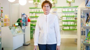 „Es geht um unsere Existenzberechtigung“