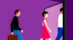 ChatGPT und Co.: Die KI-Bewerber