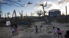 Warum Gerichte jetzt Klimapolitik machen