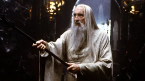 Amazon verfilmt „Herr der Ringe“ als Serie