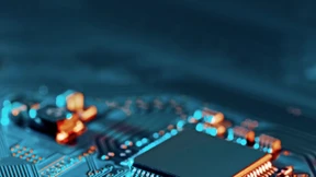 Autos brauchen mehr Halbleiter, vor allem ganz spezielle