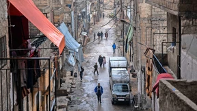 „Ich kann nicht sagen: Danke und tschüss, das war’s“