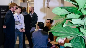 Doppelschlag gegen die Netzriesen