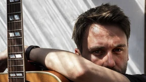 Alles so nah, alles so echt