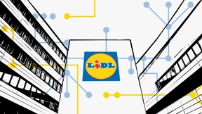 Das weitverzweigte Imperium des Lidl-Milliardärs