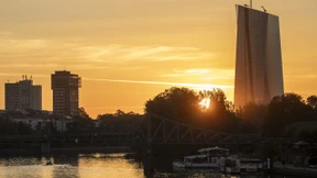 Zinsschritte: Einer geht noch