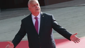 EU-Finanzminister vertagen Entscheidung zu Ungarn