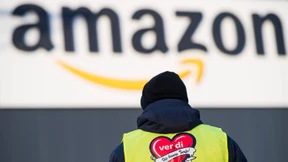 Streiks auf dem Betriebsgelände sind legal