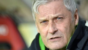 „Ich bin kein Pokerer“