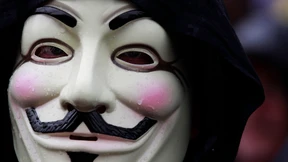 Wenn die KI weiß, wer Sie sind