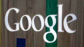 Google bekommt fallende Werbepreise zu spüren