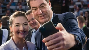 Warum die Kommunen endlich digital Gas geben müssen