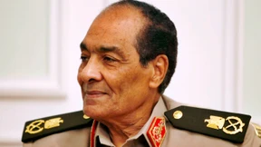 Militärrat kommt den Parteien entgegen  