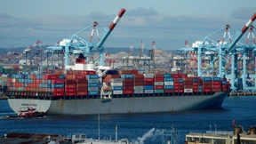 „Wir sind ein starkes Exportland und stolz darauf“