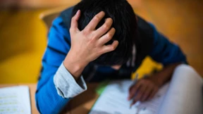 Kabinett beschließt Corona-„Aufholprogramm“ und Ganztagsanspruch