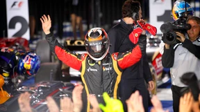 „Es war einer meiner leichtesten Siege“