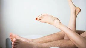 Warum alle am Intimarzt graben