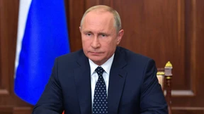 Putin macht Zugeständnisse bei Rentenreform