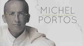 Liebesbekenntnis zum Sauerkraut