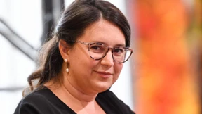 Entsteht ein Medienimperium, das Murdoch Konkurrenz macht?