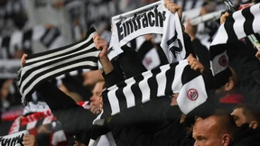 Die Eintracht und die große Ungewissheit