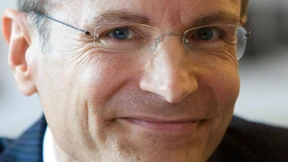 Oetker tauscht Chef der Binding-Mutter aus