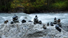 Das Judastier ist des Feinschmeckers Freund