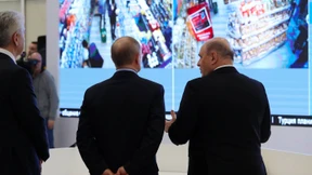 Kaschiert der Kreml das Ausmaß der Corona-Krise?