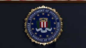 Russland steckt vermutlich hinter großangelegter Hackerattacke