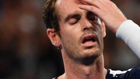 Murray liefert Filmstoff für Hollywood