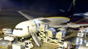 Die Vorteile von TTIP 