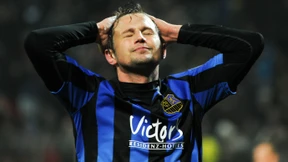 BVB, HSV und FCK machen es besser als Schalke