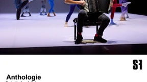 Die Grenzen der Physis ausloten