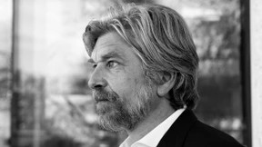 Entweder hält es, oder es zerbricht