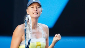 Kassenschlager unter sich 