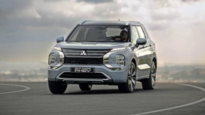 Wären bloß die Tonstörungen nicht