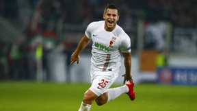 Augsburger Wunderkiste