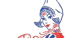 Und ewig lockt Holland