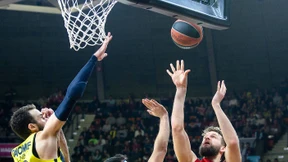 Überraschung nach Verlängerung