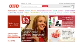 50.000 Kunden nutzen Gutschein-Panne