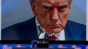 Moskaus neue Methoden der Desinformation