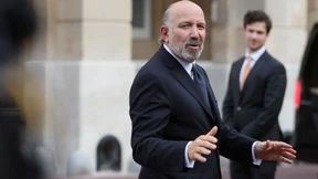 Einigung im Handelskrieg, aber worauf?