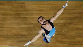 Sehr geehrte Gedopte!