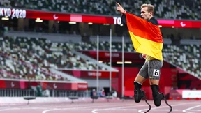 Floors ist der wahre „Blade Runner“