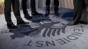 Zum Abschuss freigegeben?